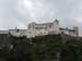 festung_hohensalzburg_saltzburg18