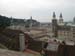 festung_hohensalzburg_saltzburg19