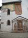 festung_hohensalzburg_saltzburg24