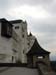 festung_hohensalzburg_saltzburg25