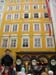 mozart_birthplace_saltzburg6