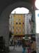mozart_birtplace_saltzburg8