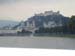 saltzburg_river_saltzburg9
