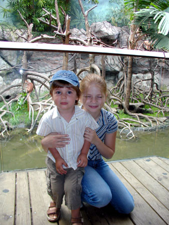 bronx_zoo1