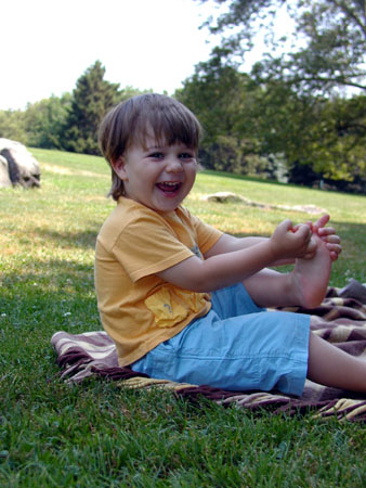 central_park1
