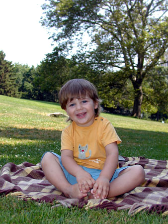 central_park2