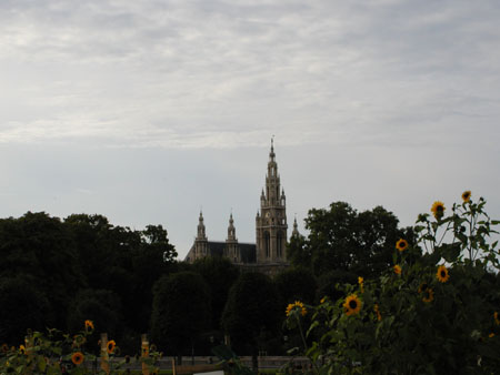 50_years_center_field_vienna9