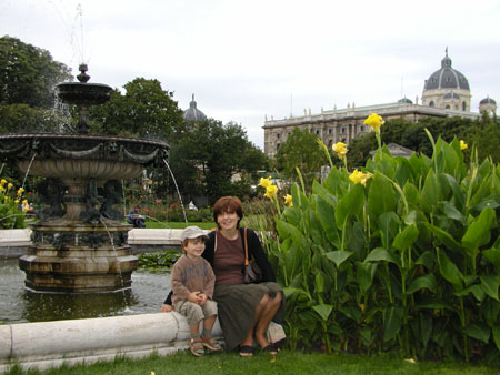 garden_vienna1