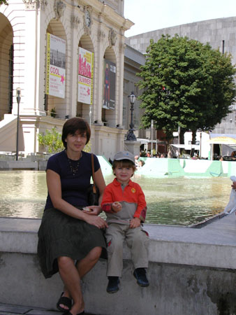 museum_quarter_vienna7