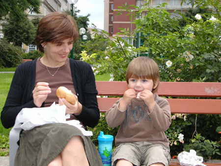 quick_lunch_vienna5