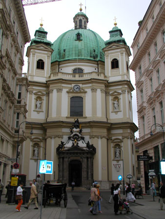 st_peters_vienna2