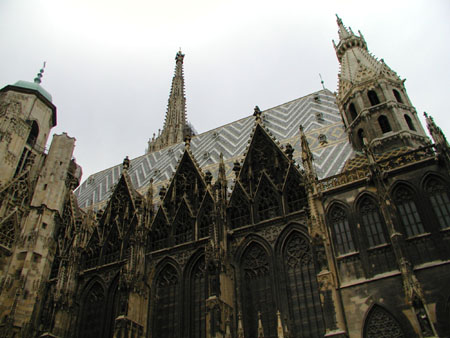 st_stephans_vienna3
