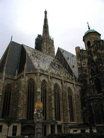 st_stephans_vienna4