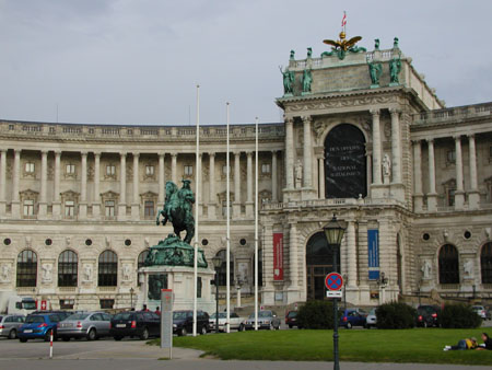 vienna10