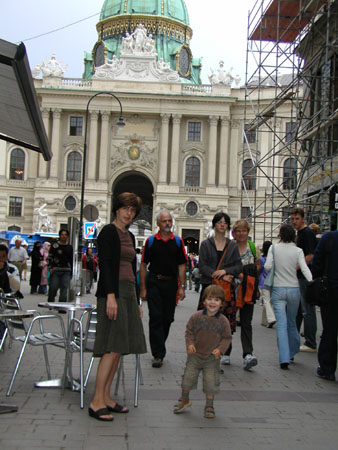 vienna6