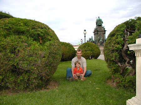 vienna8