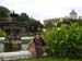 garden_vienna1