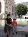 museum_quarter_vienna7