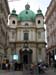 st_peters_vienna2
