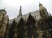 st_stephans_vienna3