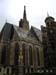 st_stephans_vienna4