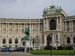 vienna10