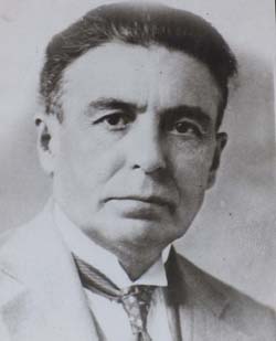 rıza