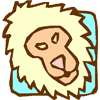 aslan burcunuz
