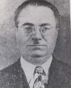 cavit