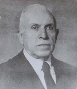 faiz