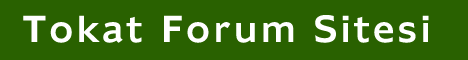 forum