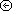 www.huruder.com