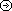 www.huruder.com