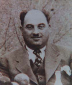 izzettin