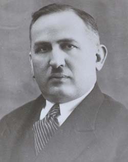 kadri