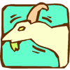 oglak burcunuz