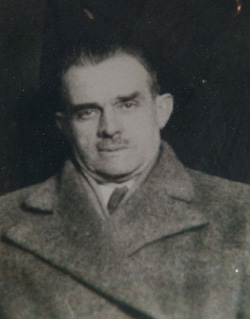 recai