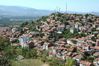 www.huruder.com
