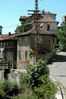 www.huruder.com