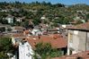 www.huruder.com
