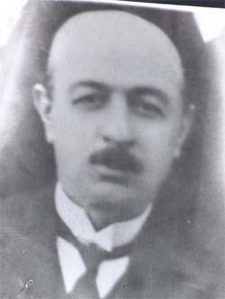 selahattin