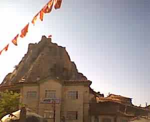 tokat