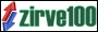 zirve