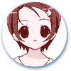 アンヌ