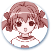 ノーマ
