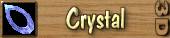 3D Crystal