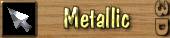 3D Metallic
