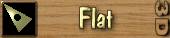 3D Flat