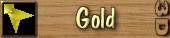 3D Gold