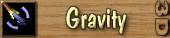 3D Gravity